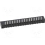 Разъем ffc (fpc) угловой 90° CONNFLY DS1020-16RT1D (DS1020-16RT1D)