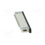 Разъем ffc (fpc) горизонтальный ADAM TECH PCA-6-LA-30-HU-3 (PCA-6-LA-30-HU-3)
