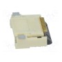 Разъем ffc (fpc) горизонтальный OMRON XF2M10151AR100 (XF2M10151AR100)