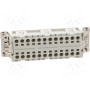 Разъем hdc контактная вставка MOLEX 93601-0291 (MX-93601-0291)