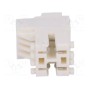 Разъем краевой rast 5 LUMBERG 3613 02 K03 (3613-02-K03)
