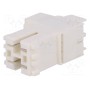Разъем краевой rast 5 LUMBERG 3613 02 K03 (3613-02-K03)