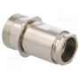Разъем m27 вилка LAPP KABEL 00008779 (00008779)
