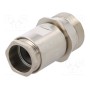Разъем m27 вилка LAPP KABEL 00008779 (00008779)