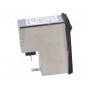 Разъем питания ac гнездо SCHURTER 4304.4023 (4304.4023)