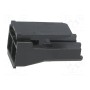 Разъем провод-плата sabre MOLEX 44441-2002 (MX-44441-2002)
