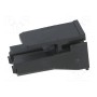 Разъем провод-плата sabre MOLEX 44441-2002 (MX-44441-2002)