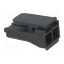 Разъем провод-плата sabre MOLEX 44441-2002 (MX-44441-2002)