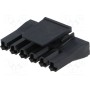 Разъем провод-плата sabre MOLEX 44441-2006 (MX-44441-2006)