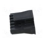 Разъем провод-плата sabre MOLEX 44441-2006 (MX-44441-2006)