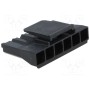 Разъем провод-плата sabre MOLEX 44441-2006 (MX-44441-2006)