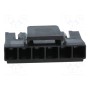 Разъем провод-плата sabre MOLEX 44441-2006 (MX-44441-2006)