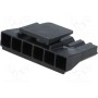 Разъем провод-плата sabre MOLEX 44441-2006 (MX-44441-2006)