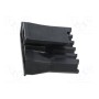 Разъем провод-плата sabre MOLEX 44441-2006 (MX-44441-2006)