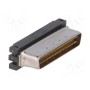 Разъем провод-плата pin 50 TE Connectivity 5749111-4 (5749111-4)