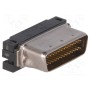 Разъем провод-плата pin 28 TE Connectivity 5749621-3 (5749621-3)
