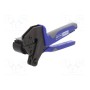 Разъем провод-провод atm AMPHENOL ATM3PS-CKIT (ATM3PS-CKIT)