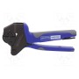 Разъем провод-провод atm AMPHENOL ATM3PS-CKIT (ATM3PS-CKIT)