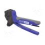 Разъем провод-провод atm AMPHENOL ATM3PS-CKIT (ATM3PS-CKIT)