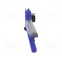 Разъем провод-провод atm AMPHENOL ATM3PS-CKIT (ATM3PS-CKIT)
