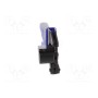 Разъем провод-провод atm AMPHENOL ATM3PS-CKIT (ATM3PS-CKIT)