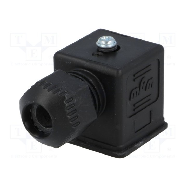 MX-1212010002 за 255.36 ₽ в наличии производства MOLEX