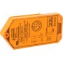 Разветвительная коробка m12 LUMBERG AUTOMATION ASBS 4LED 5-4 (ASBS4/LED5-4)