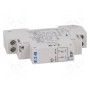 Relay group block EATON ELECTRIC Z-SCGP(Z-SC/GP)