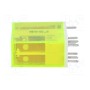 Миниатюрные реле FINDER 50.12.9.012.1000(50.12.9.012.1000)