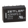Электромагнитное реле ZETTLER AZ850P2-5(AZ850P2-5)