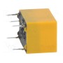 Электромагнитное реле PANASONIC DS1E-S-DC12V(DS1E-S-DC12V)