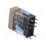 Промежуточное реле OMRON G2R-2-SN-24DC(G2R-2-SN 24VDC (S))