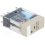 Промежуточное реле OMRON G2R-2-SND-24DC(G2R-2-SND 24VDC (S))