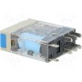 Промежуточное реле OMRON G2R-2-SNDI-24DC(G2R-2-SNDI 24V DC)