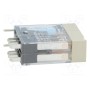 Промежуточное реле OMRON G2R-2-SNDI-24DC(G2R-2-SNDI 24V DC)