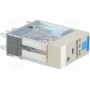 Промежуточное реле OMRON G2R-2-SNDI-24DC(G2R-2-SNDI 24V DC)