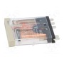 Электромагнитное реле OMRON G2RV-1-S-21VDC(G2RV-1-S 21VDC)