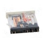 Электромагнитное реле OMRON G2RV-1-S-21VDC(G2RV-1-S 21VDC)