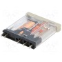 Электромагнитное реле OMRON G2RV-1-S-21VDC(G2RV-1-S 21VDC)