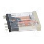 Электромагнитное реле OMRON G2RV-1-S-21VDC(G2RV-1-S 21VDC)