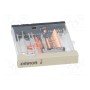 Электромагнитное реле OMRON G2RV-1-S-21VDC(G2RV-1-S 21VDC)