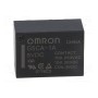 Электромагнитное реле OMRON G5CA-1A-5DC(G5CA-1A 5VDC)