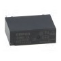 Электромагнитное реле OMRON G5NB-1A-5DC(G5NB-1A 5VDC)