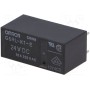 Электромагнитное реле OMRON G5RL-K1-E-24DC(G5RL-K1-E-24DC)