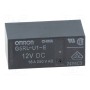 Электромагнитное реле OMRON G5RL-U1-E-12DC(G5RL-U1-E-12DC)