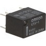 Электромагнитное реле OMRON G5V1-5(G5V-1 5VDC)