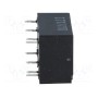 Электромагнитное реле OMRON G6CK-2114P-US-12DC(G6CK-2114P-US 12VDC)