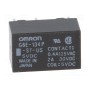 Электромагнитное реле OMRON G6E-134PST-US-5DC(G6E-134P-ST-US 5VDC)