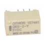 Электромагнитное реле OMRON G6S-2-Y-5DC(G6S-2-Y 5VDC)