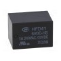Электромагнитное реле HONGFA RELAY HFD41005-HS(HFD41/005-HS)